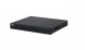 DAHUA NVR4216-16P-4KS3 16 KANAL 2HDD(10TB) POE NETWORK KAYIT CİHAZI