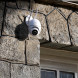 XENON X7266 FHD 3MP GECE G. WI-FI GUVENLIK KAM.