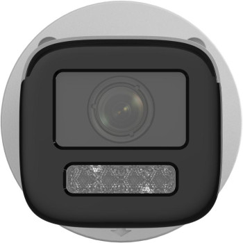 HIKVISION DS-2CD1643G2-LIZSU/SL 4MP 2.8-12 MM DUAL HYBRİD LİGHT IP BULLET KAMERA