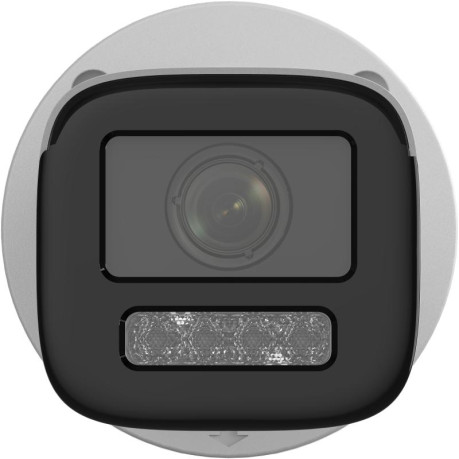 HIKVISION DS-2CD1643G2-LIZSU/SL 4MP 2.8-12 MM DUAL HYBRİD LİGHT IP BULLET KAMERA